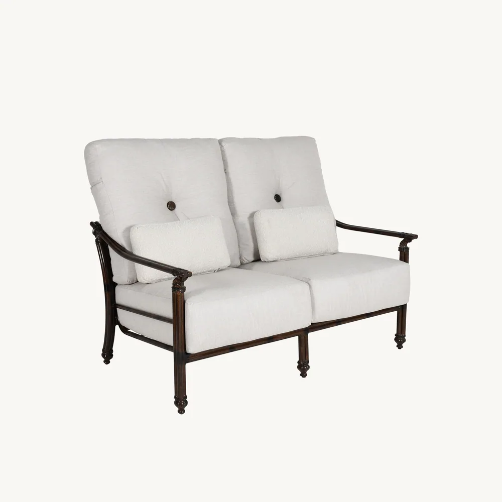 Loveseat Coco