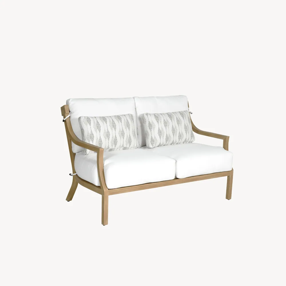 Loveseat Nicoya