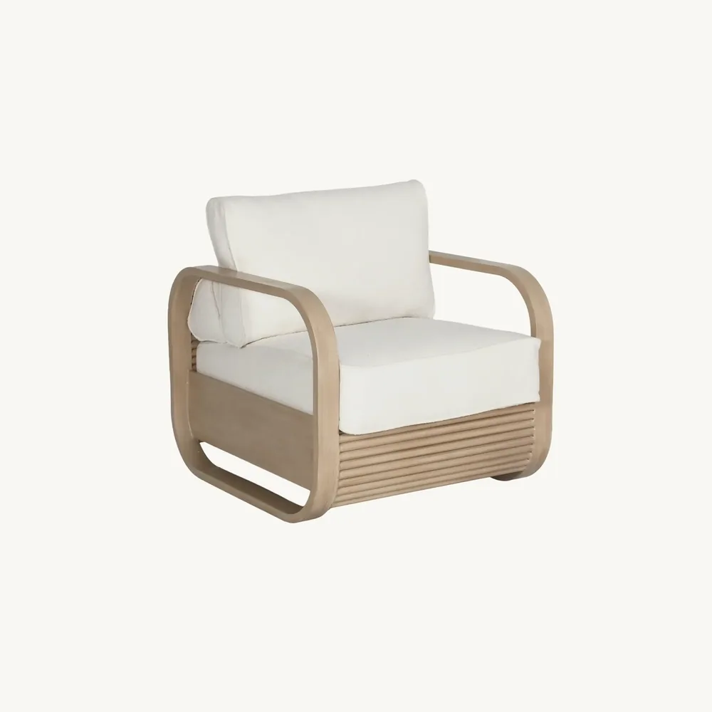 Lounge chair Nosara