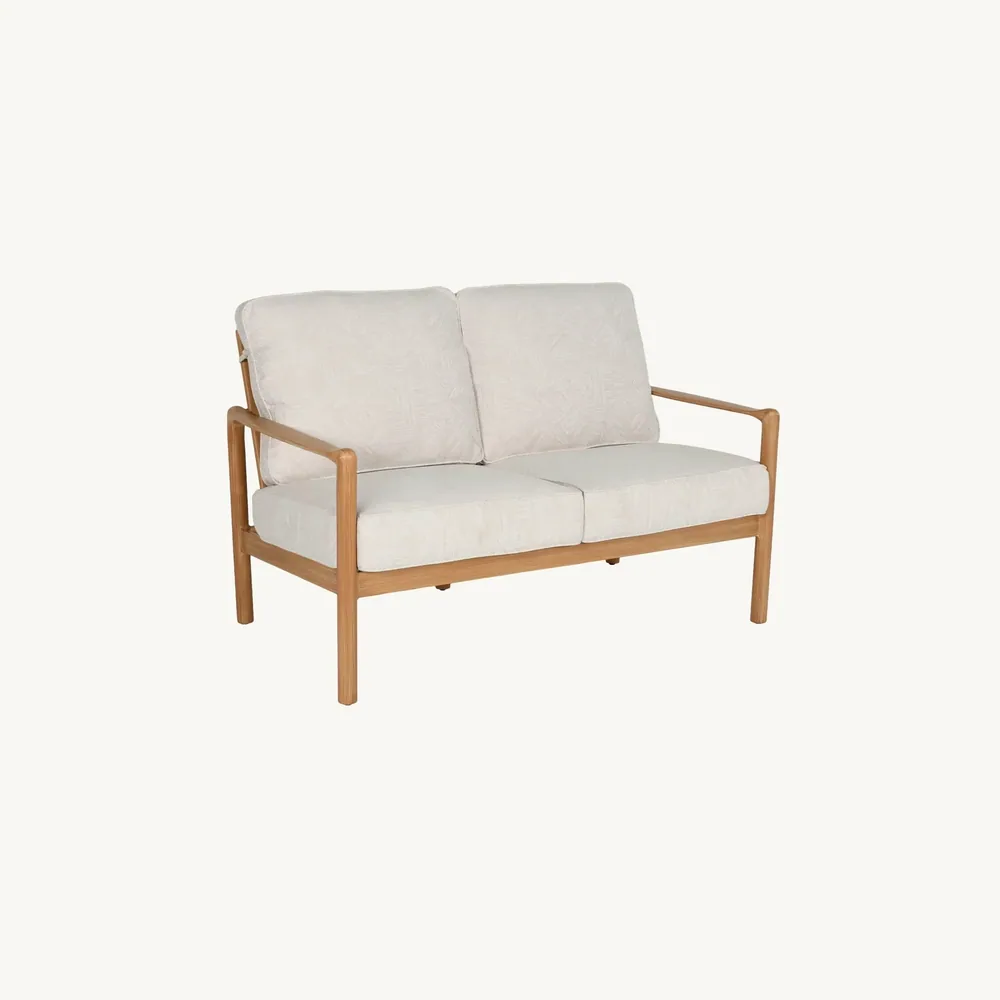 Loveseat Preston