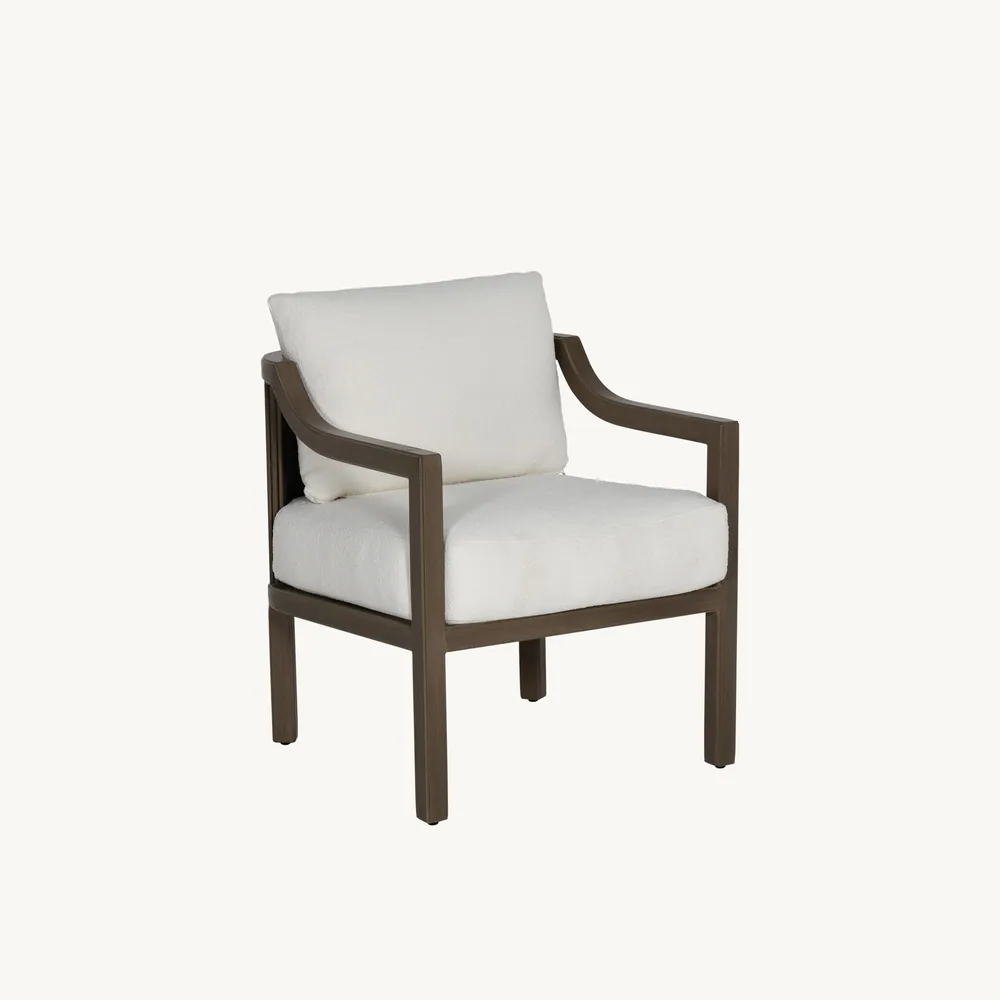 Silla comedor Samara