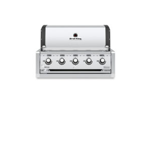 Regal™ S 520 Built-In Grill Head