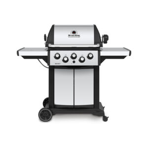 Signet™ 390
