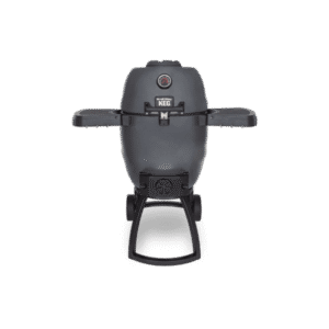 Keg™ 5000